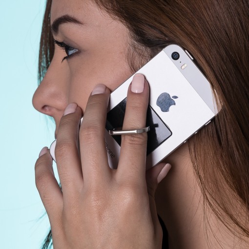 Suporte Plástico Para Celular Personalizado Suporte Plástico Para Celular Personalizado
