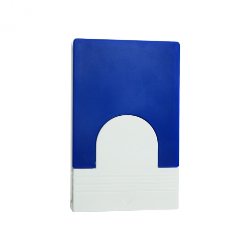 Suporte Plástico Para Celular Personalizado Suporte Plástico Para Celular Personalizado