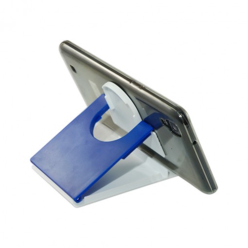 Suporte Plástico Para Celular Personalizado Suporte Plástico Para Celular Personalizado
