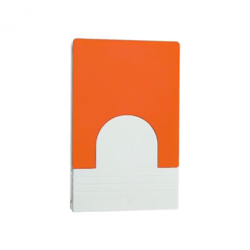 Suporte Plástico Para Celular Personalizado Suporte Plástico Para Celular Personalizado
