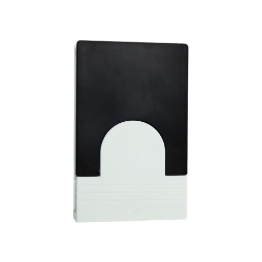 Suporte Plástico Para Celular Personalizado Suporte Plástico Para Celular Personalizado