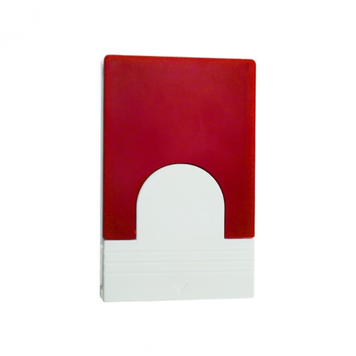 Suporte Plástico Para Celular Personalizado Suporte Plástico Para Celular Personalizado