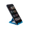 Suporte Plástico Para Celular Personalizado Suporte Plástico Para Celular Personalizado