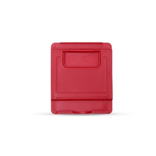 Suporte Plástico Para Celular Personalizado Suporte Plástico Para Celular Personalizado
