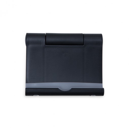 Suporte Plástico Para Celular Personalizado Suporte Plástico Para Celular Personalizado