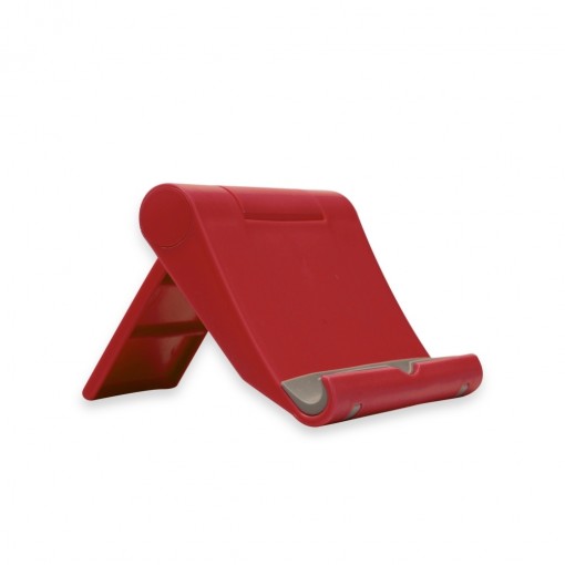 Suporte Plástico Para Celular Personalizado Suporte Plástico Para Celular Personalizado