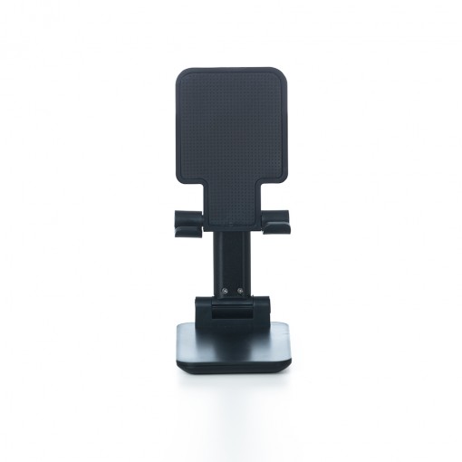 Suporte Retrátil Para Celular E Tablet Personalizado Suporte Retrátil Para Celular E Tablet Personalizado