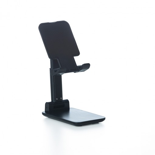 Suporte Retrátil Para Celular E Tablet Personalizado Suporte Retrátil Para Celular E Tablet Personalizado