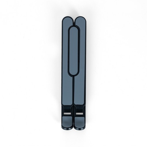 Suporte Retrátil Para Notebook Multi Ângulos Personalizado Suporte Retrátil Para Notebook Multi Ângulos Personalizado