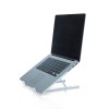 Suporte Retrátil Para Notebook Multi Ângulos Personalizado Suporte Retrátil Para Notebook Multi Ângulos Personalizado