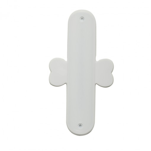 Suporte Universal Flexível Para Celular Personalizado Suporte Universal Flexível Para Celular Personalizado