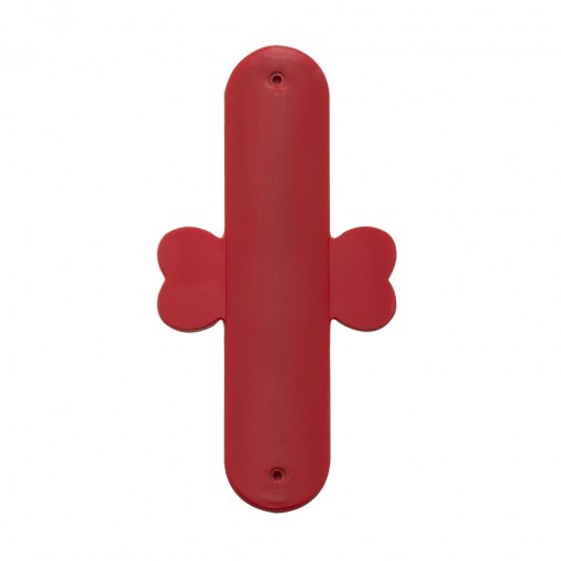 Suporte Universal Flexível Para Celular Personalizado Suporte Universal Flexível Para Celular Personalizado