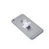 Suporte Universal Flexível Para Celular Personalizado Suporte Universal Flexível Para Celular Personalizado