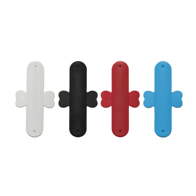 Suporte Universal Flexível Para Celular Personalizado