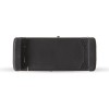 Suporte Veicular Giratório Para Celular Personalizado Suporte Veicular Giratório Para Celular Personalizado