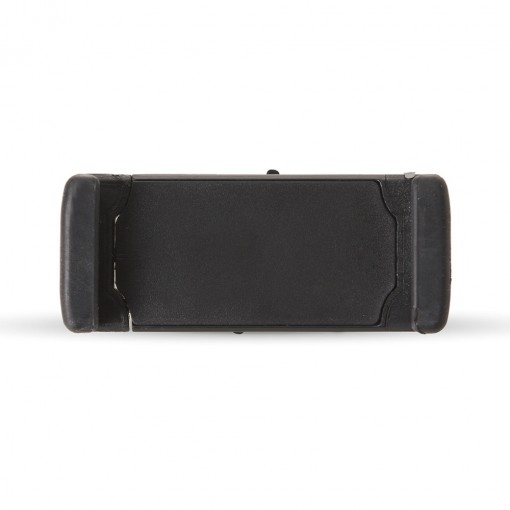 Suporte Veicular Giratório Para Celular Personalizado Suporte Veicular Giratório Para Celular Personalizado