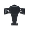 Suporte Veicular Gravitacional Para Celular Personalizado Suporte Veicular Gravitacional Para Celular Personalizado