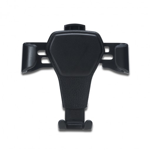 Suporte Veicular Gravitacional Para Celular Personalizado Suporte Veicular Gravitacional Para Celular Personalizado