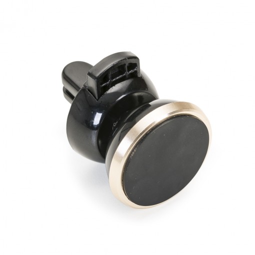 Suporte Veicular Magnético Personalizado Com Logo Suporte Veicular Magnético Personalizado Com Logo