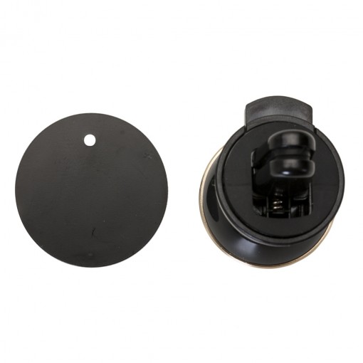 Suporte Veicular Magnético Personalizado Com Logo Suporte Veicular Magnético Personalizado Com Logo
