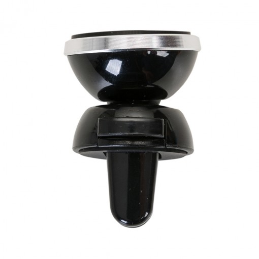 Suporte Veicular Magnético Personalizado Com Logo Suporte Veicular Magnético Personalizado Com Logo
