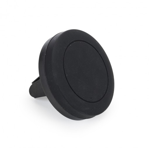 Suporte Veicular Magnético Personalizado Suporte Veicular Magnético Personalizado