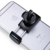 Suporte Veicular Para Celular Com Logo Suporte Veicular Para Celular Com Logo