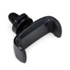 Suporte Veicular Para Celular Com Logo Suporte Veicular Para Celular Com Logo