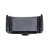 Suporte Veicular Para Celular Com Logo Suporte Veicular Para Celular Com Logo