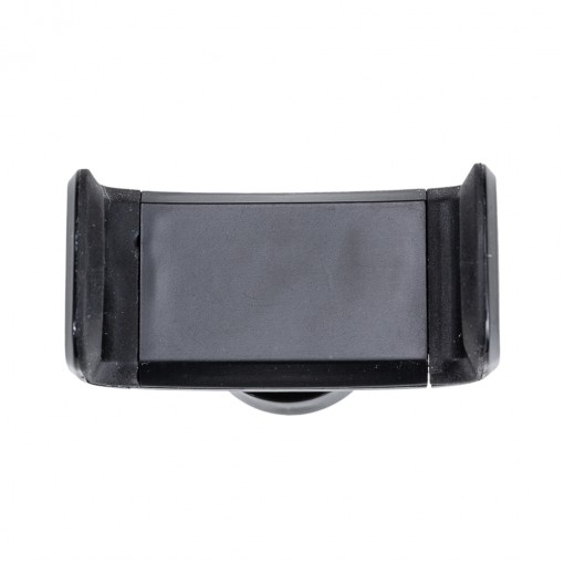 Suporte Veicular Para Celular Com Logo Suporte Veicular Para Celular Com Logo