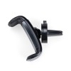 Suporte Veicular Para Celular Com Logo Suporte Veicular Para Celular Com Logo