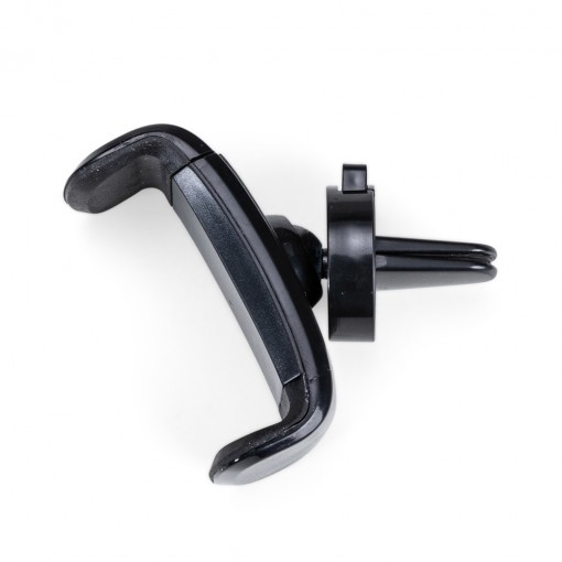 Suporte Veicular Para Celular Com Logo Suporte Veicular Para Celular Com Logo
