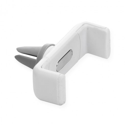 Suporte Veicular Para Celular Personalizado Com Logo Suporte Veicular Para Celular Personalizado Com Logo