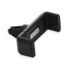 Suporte Veicular Para Celular Personalizado Com Logo Suporte Veicular Para Celular Personalizado Com Logo