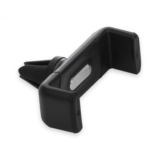 Suporte Veicular Para Celular Personalizado Com Logo Suporte Veicular Para Celular Personalizado Com Logo