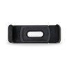 Suporte Veicular Para Celular Personalizado Com Logo Suporte Veicular Para Celular Personalizado Com Logo