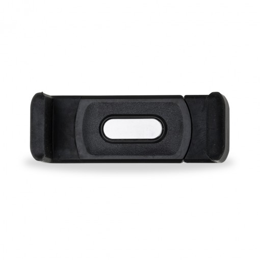 Suporte Veicular Para Celular Personalizado Com Logo Suporte Veicular Para Celular Personalizado Com Logo