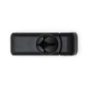 Suporte Veicular Para Celular Personalizado Com Logo Suporte Veicular Para Celular Personalizado Com Logo