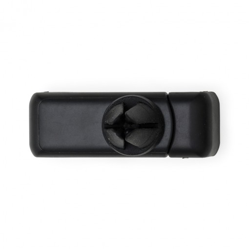 Suporte Veicular Para Celular Personalizado Com Logo Suporte Veicular Para Celular Personalizado Com Logo