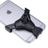Suporte Veicular Para Celular Personalizado Com Logo Suporte Veicular Para Celular Personalizado Com Logo
