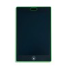 Tablet Para Anotações Personalizado Tablet Para Anotações Personalizado