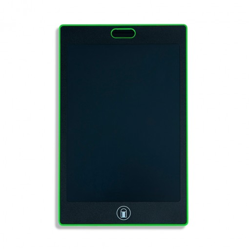 Tablet Para Anotações Personalizado Tablet Para Anotações Personalizado