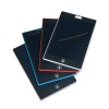 Tablet Para Anotações Personalizado Tablet Para Anotações Personalizado