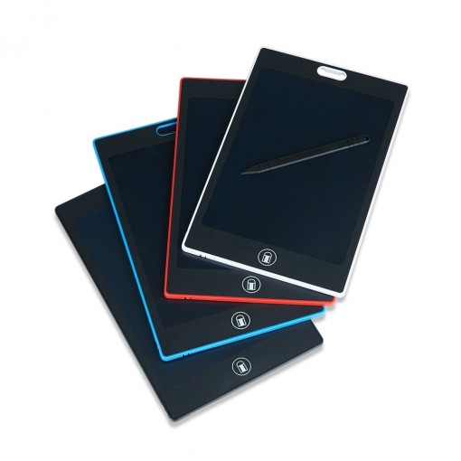 Tablet Para Anotações Personalizado Tablet Para Anotações Personalizado