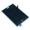 Tablet Para Anotações Personalizado Tablet Para Anotações Personalizado