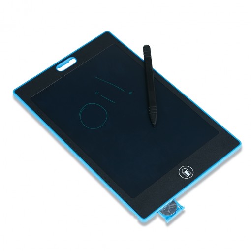 Tablet Para Anotações Personalizado Tablet Para Anotações Personalizado