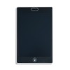 Tablet Para Anotações Personalizado Tablet Para Anotações Personalizado