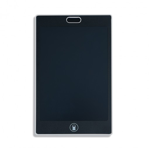 Tablet Para Anotações Personalizado Tablet Para Anotações Personalizado