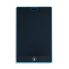 Tablet Para Anotações Personalizado Tablet Para Anotações Personalizado