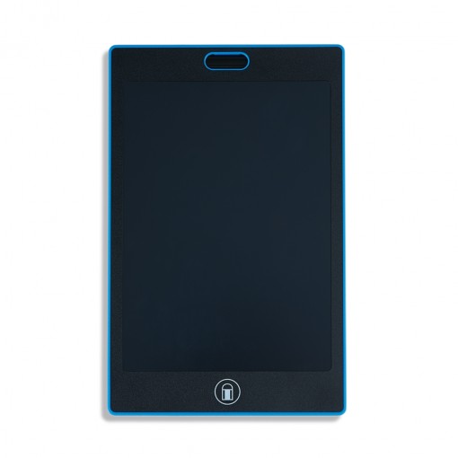 Tablet Para Anotações Personalizado Tablet Para Anotações Personalizado